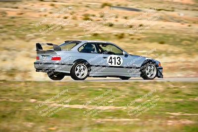 media/Feb-10-2024-Speed Ventures (Sat) [[60d640a62a]]/Green Group/Session 2 (Turn 3)/